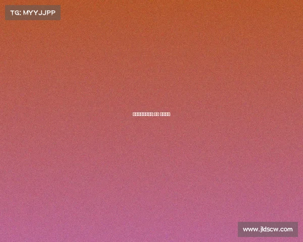 天津承办体育赛事;天津 体育比赛