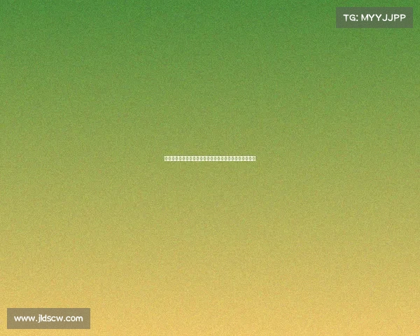 重温梅西足球赛事精彩回放精华：经典进球与荣耀瞬间重温